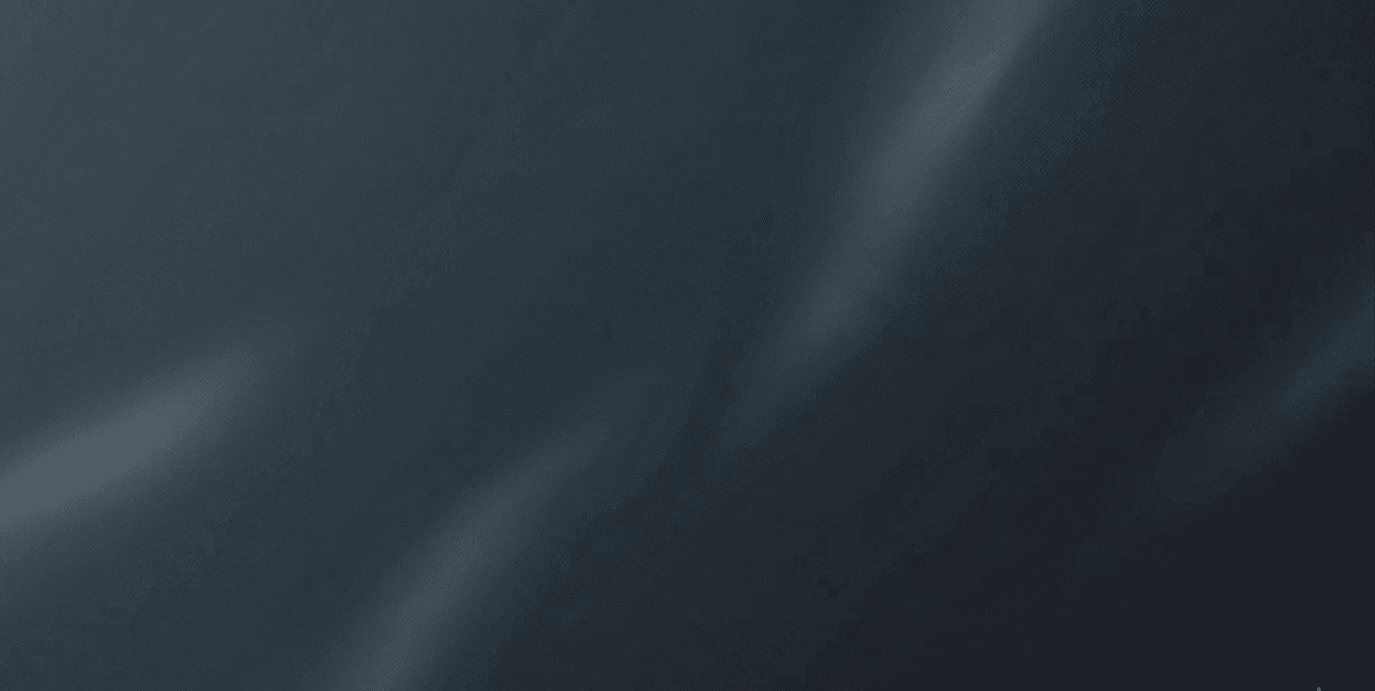 Direct Trailer Supply brand backdrop