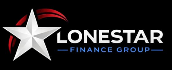 Lonestar Finance Group logo