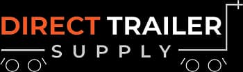 Direct Trailer Supply