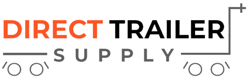 DirectTrailerSupply