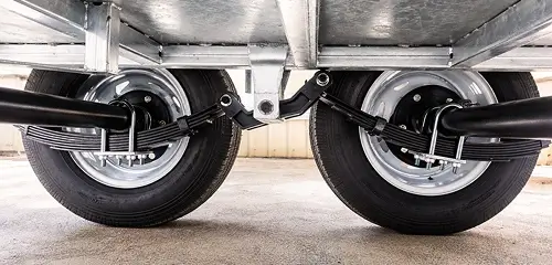Plow Kits for sale in Arlington, TX