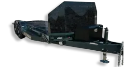 Custom Trailers for sale in Arlington, TX