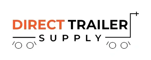 DTS Trailers for sale in Arlington, TX