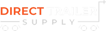 Direct Trailer Supply