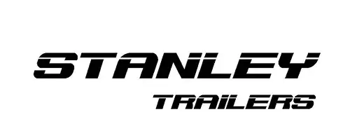 Stanley Trailers for sale in Arlington, TX