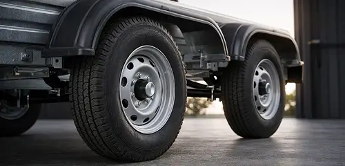 Wheels for sale in Arlington, TX