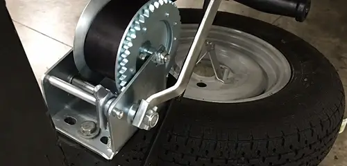 WInches for sale in Arlington, TX