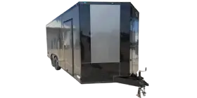 Cargo Trailers for sale in Arlington, TX