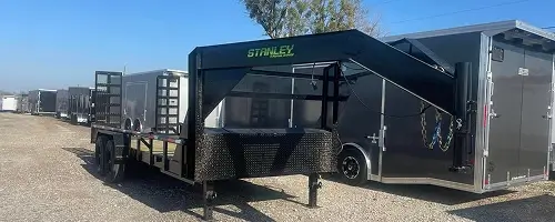 Trailer Parts for sale in Arlington, TX
